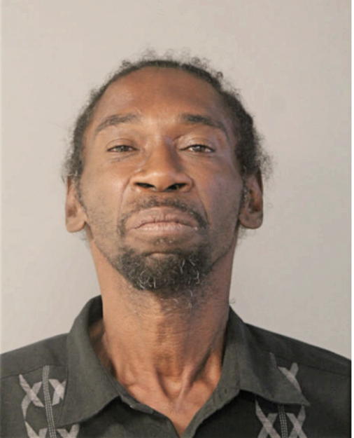 LANEL LOMACK, Cook County, Illinois