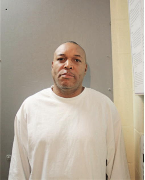 LASHON LYLES, Cook County, Illinois
