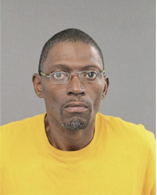 KENNETH E MULLINS, Cook County, Illinois