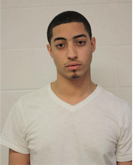 WILLIAM NATAL, Cook County, Illinois