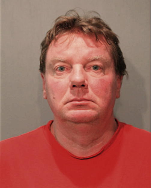 RAYMOND J NOLAN, Cook County, Illinois