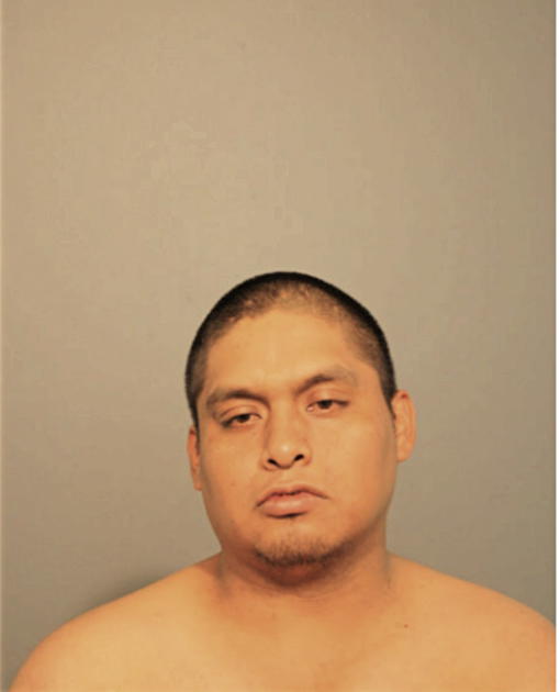 LUCIANO ONOFRE, Cook County, Illinois