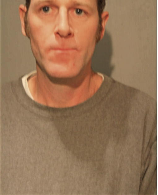 ROBERT J ORR, Cook County, Illinois