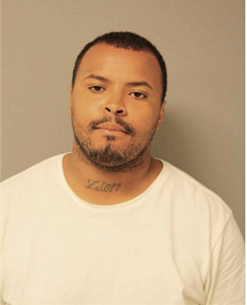 MICHAEL SMITH, Cook County, Illinois