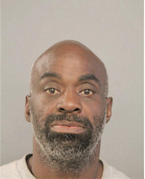 LEONARD J STEPHENY, Cook County, Illinois