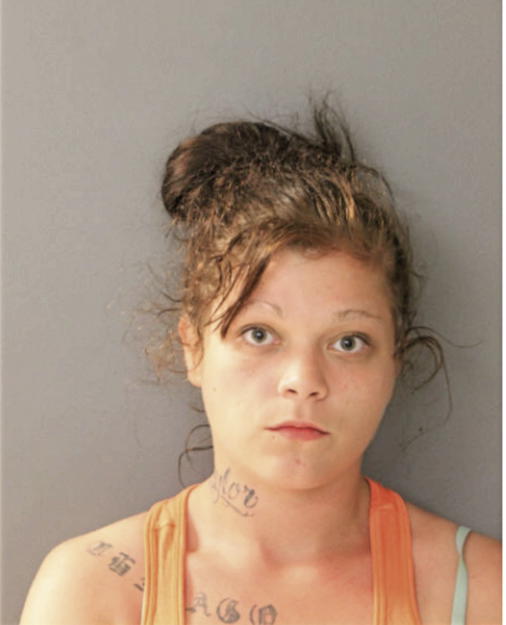 TAYLOR P STREITMATTER, Cook County, Illinois