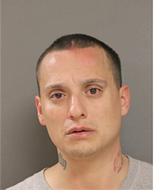 JOSEPH J VELES, Cook County, Illinois