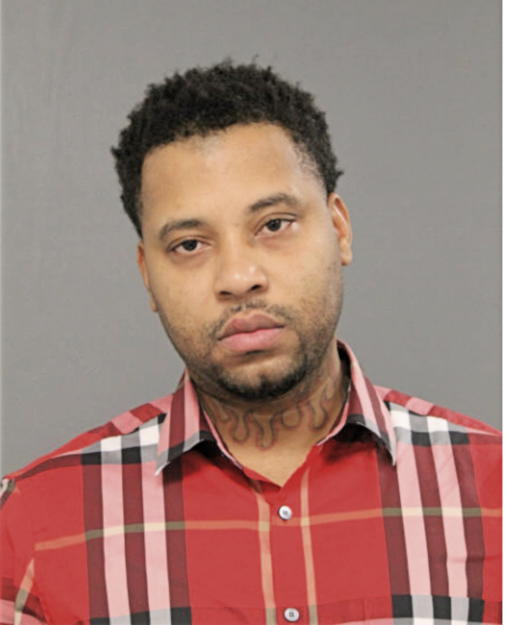 AUSTIN L WELLS, Cook County, Illinois