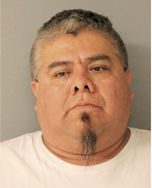 AURELIO BERNABE, Cook County, Illinois