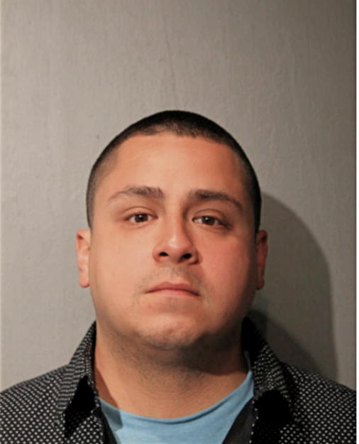 SEAN FLATLEY, Cook County, Illinois