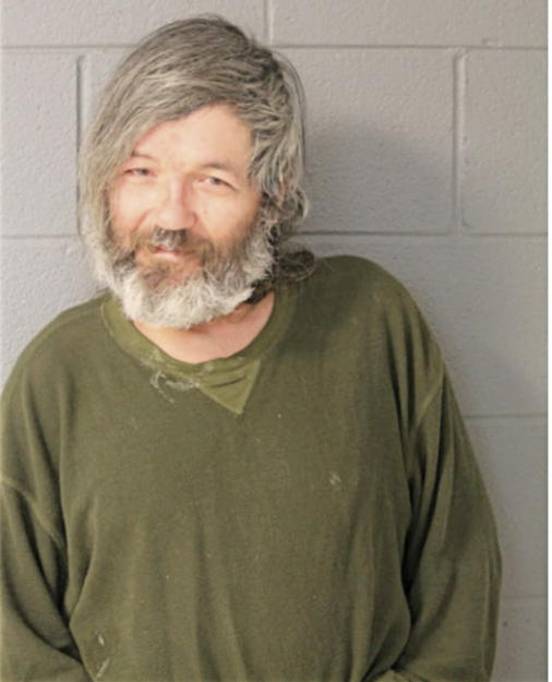 MICHAEL P GONCIARZ, Cook County, Illinois