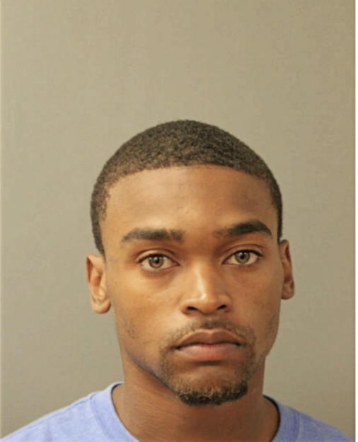 ANTHONY Q HICKEY, Cook County, Illinois
