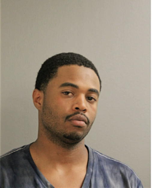KYLE W HILL, Cook County, Illinois