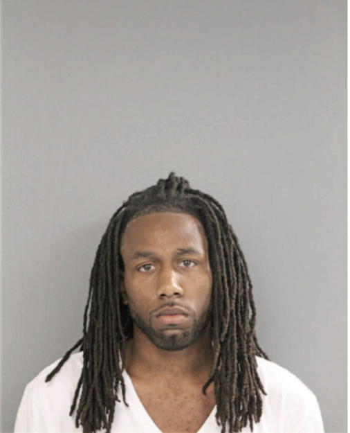 JEREMY MARTIN, Cook County, Illinois