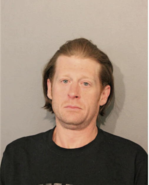 ANDREW D PETERSON, Cook County, Illinois