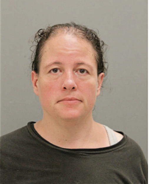 ANGELLA S PORTER, Cook County, Illinois