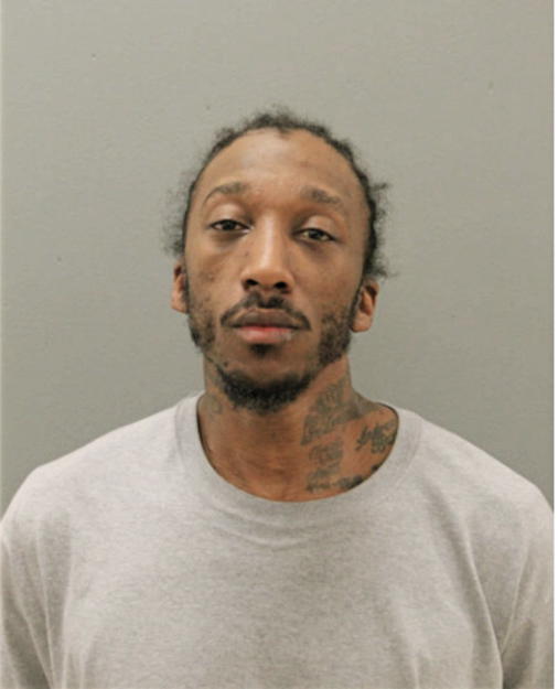 ANDREW SMITH, Cook County, Illinois