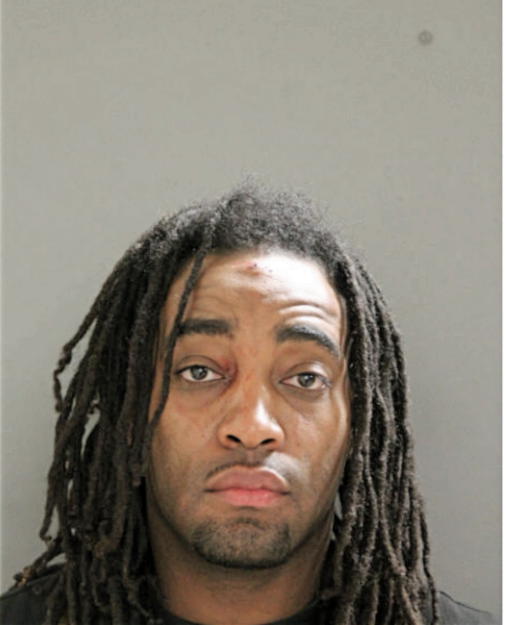 CARLOS SMITH, Cook County, Illinois