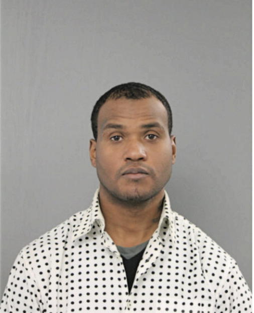 ERIC SMITH, Cook County, Illinois