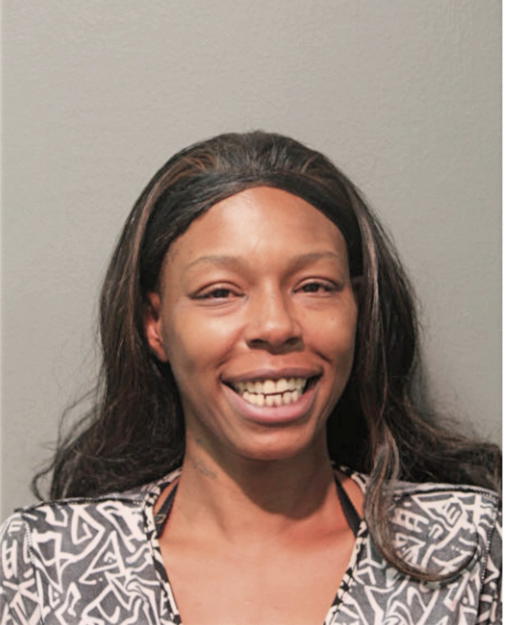 ZENA R TRASS, Cook County, Illinois