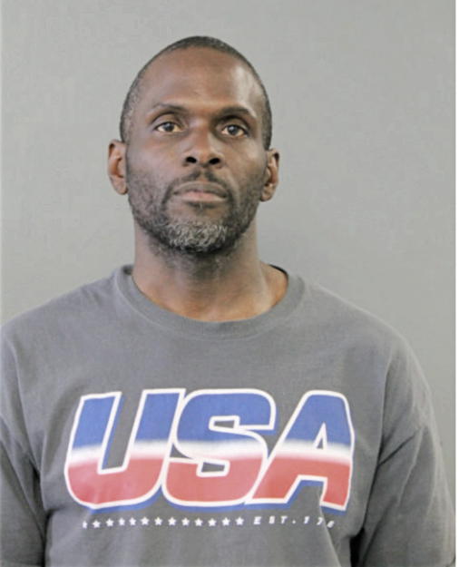 KOWAN WILLIAMS, Cook County, Illinois