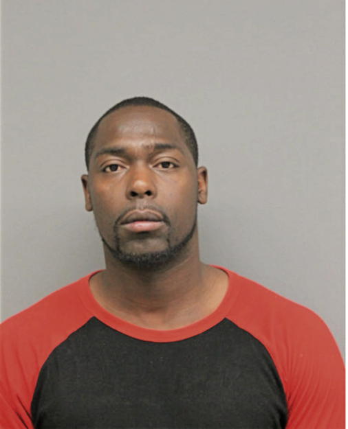 DURYEA WRIGHT, Cook County, Illinois