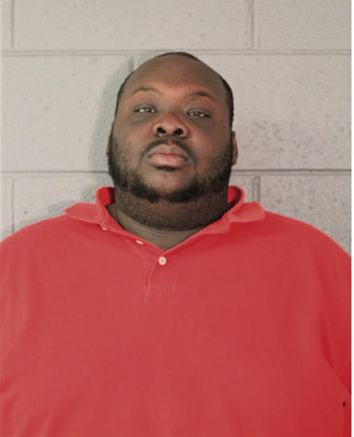 NAEEM O ALI, Cook County, Illinois