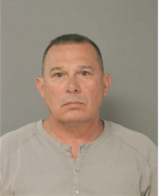 ROBERT ARCE, Cook County, Illinois