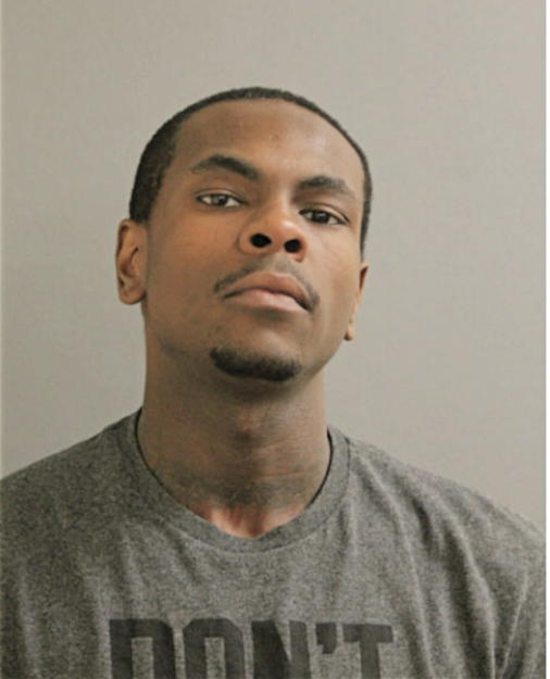 JONATHON D BELL, Cook County, Illinois