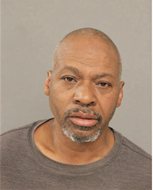 RODNEY COHENS, Cook County, Illinois