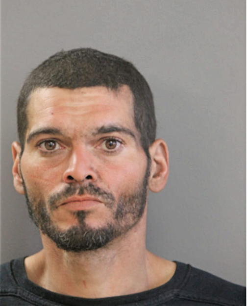 JONATHAN GONZALES CORTES, Cook County, Illinois