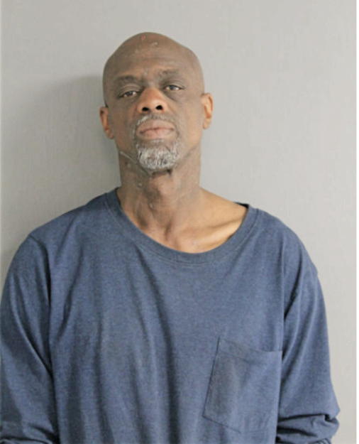 LEROY DAVIS, Cook County, Illinois