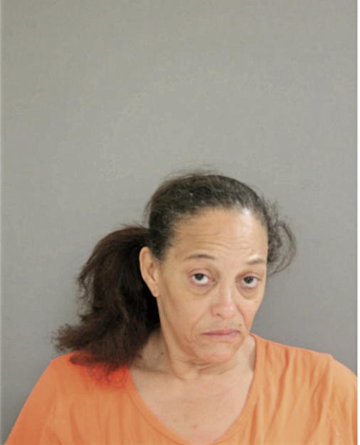 ARLENE M DOUGLAS, Cook County, Illinois