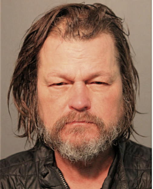 STEPHEN A FRIEDBERG, Cook County, Illinois