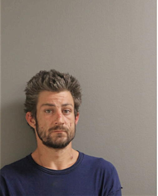 KYLE HAY, Cook County, Illinois