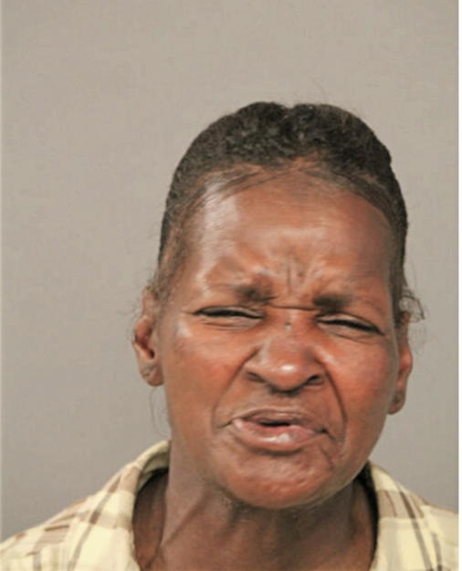 PHYLLIS J HESS, Cook County, Illinois