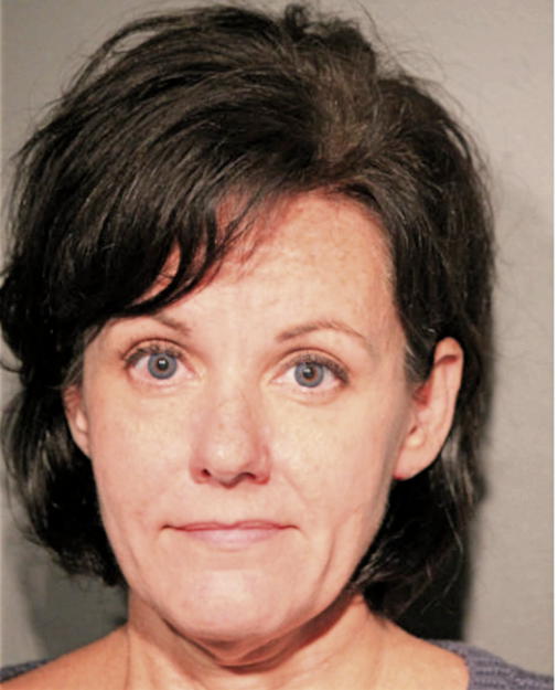 SANDRA M HUGHES, Cook County, Illinois