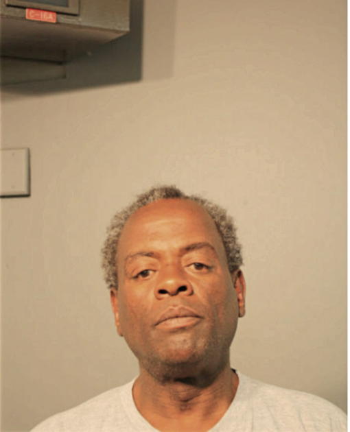 JESAJA KANDONI, Cook County, Illinois
