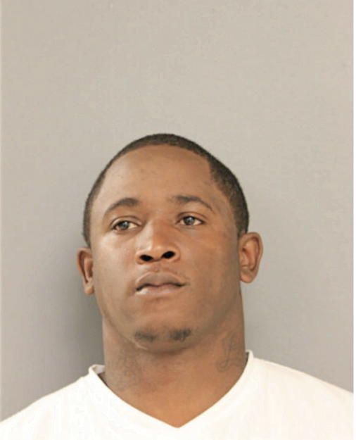 KEVIN LASENBY, Cook County, Illinois