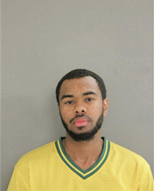 LAWRENCE L LEE, Cook County, Illinois