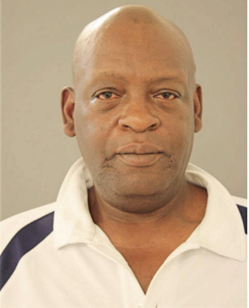 GLEN D PEARSON, Cook County, Illinois