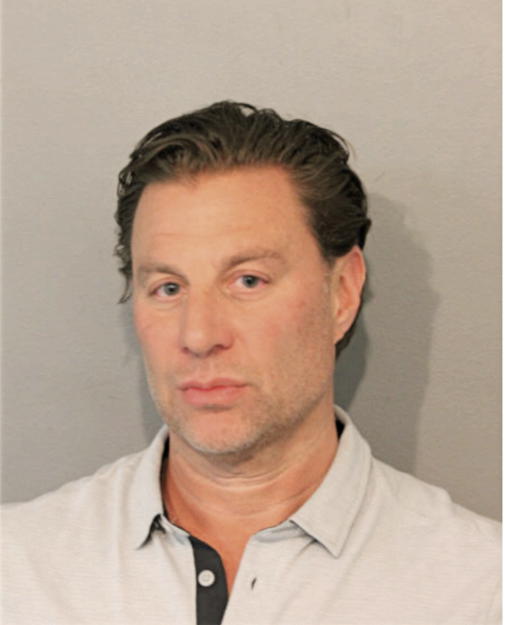 ADAM MICHAEL SCHWARTZ, Cook County, Illinois