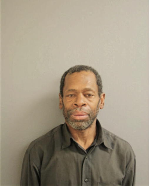 DOUGLAS W TAYLOR, Cook County, Illinois