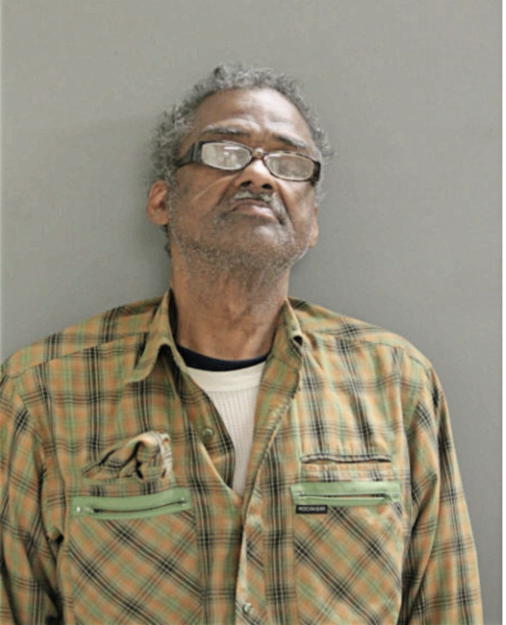 MELVIN WATTS, Cook County, Illinois