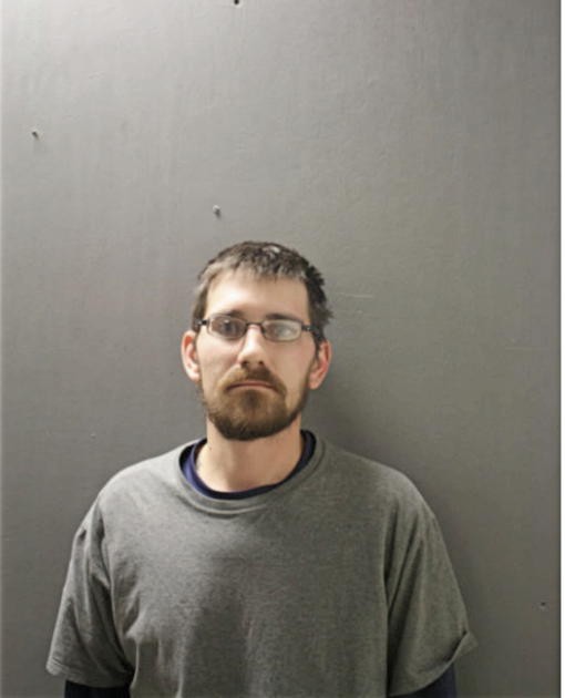 EDWARD C ZURAWSKI, Cook County, Illinois