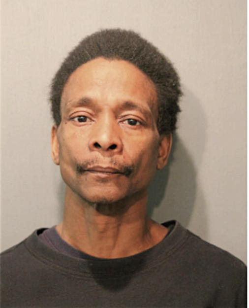 THOMAS K BUCKLEY, Cook County, Illinois