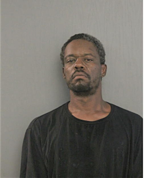 MAURICE CLAY, Cook County, Illinois