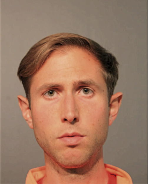JACOB T CRUTCHER, Cook County, Illinois