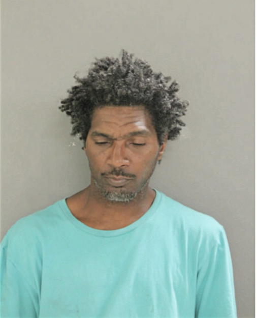 WILLIE J DAVIS, Cook County, Illinois