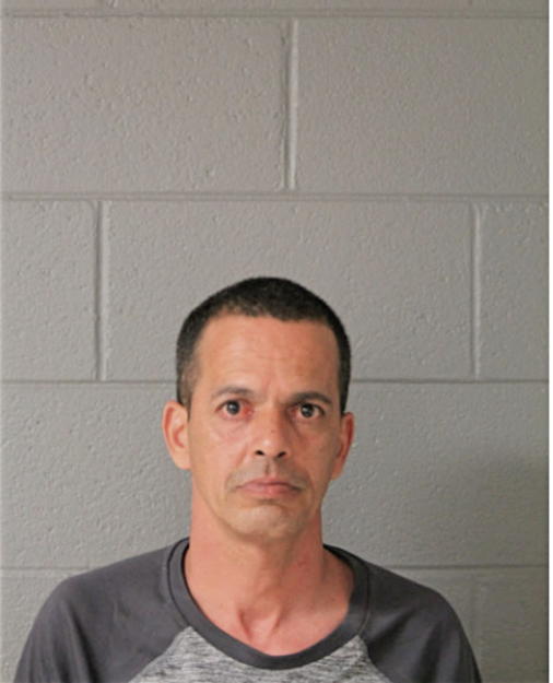 EDUARDO C FIGUEROA, Cook County, Illinois